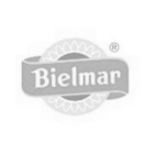 bielmar-logo