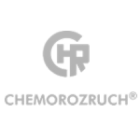 chemorozruch-logo