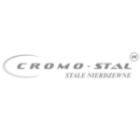 chromo-stal-logo