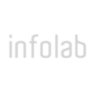 infolab-logo