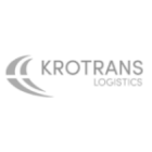 krotrans-logo