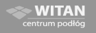 witan-logo